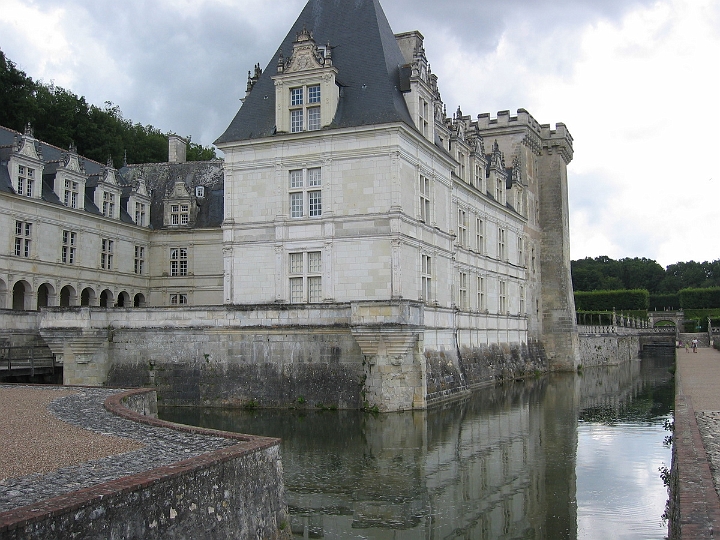 05 Villandry Chateau.jpg